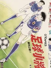 韩国慢综艺推荐 周末露营社